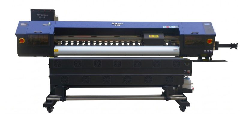 Tecnología UV